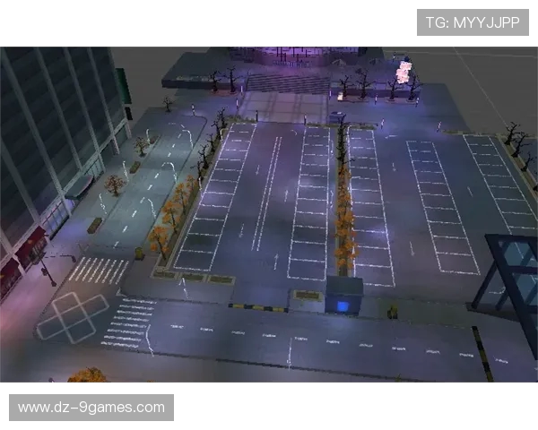 游戏主播间友情破裂的根源及其影响因素探析