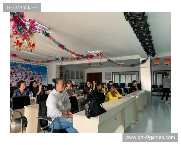 如何平衡娱乐与学习：让孩子在游戏中找到成长的智慧